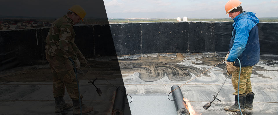 Myakka City Roofing Contractors