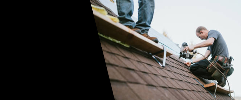 Myakka City Roofing Contractors